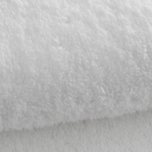 Gym GIRLZ at Da Braid Bully in Martinez, GA